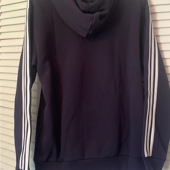 Women’s Adidas Hoodie Brand New - Picture 2 of 4